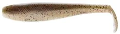 Z-Man SwimmerZ 4 Inch Paddle Tail Swimbait 4 Pack 19 Z-Man SwimmerZ 4 Inch Paddle Tail Swimbait 4 Pack -Discount Tackle 14480421355575
