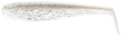 Z-Man SwimmerZ 4 Inch Paddle Tail Swimbait 4 Pack 21 Z-Man SwimmerZ 4 Inch Paddle Tail Swimbait 4 Pack -Discount Tackle 14480421421111