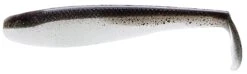 Z-Man SwimmerZ 4 Inch Paddle Tail Swimbait 4 Pack 24 Z-Man SwimmerZ 4 Inch Paddle Tail Swimbait 4 Pack -Discount Tackle 14480421519415