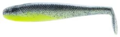 Z-Man SwimmerZ 4 Inch Paddle Tail Swimbait 4 Pack 25 Z-Man SwimmerZ 4 Inch Paddle Tail Swimbait 4 Pack -Discount Tackle 14480421552183