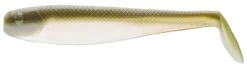 Z-Man SwimmerZ 4 Inch Paddle Tail Swimbait 4 Pack 26 Z-Man SwimmerZ 4 Inch Paddle Tail Swimbait 4 Pack -Discount Tackle 14480421584951