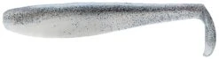 Z-Man SwimmerZ 4 Inch Paddle Tail Swimbait 4 Pack 27 Z-Man SwimmerZ 4 Inch Paddle Tail Swimbait 4 Pack -Discount Tackle 14480421617719