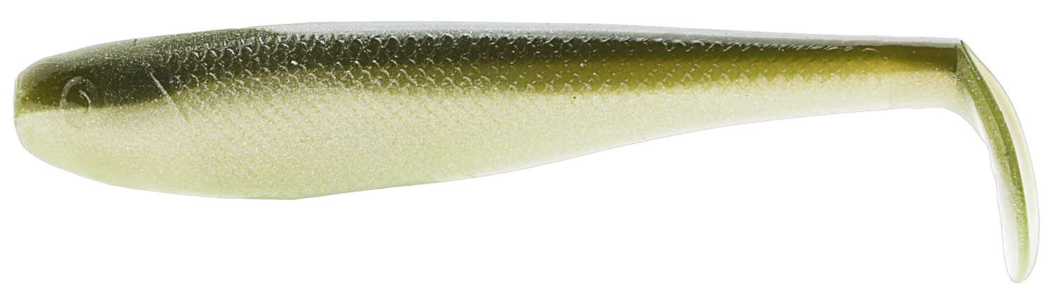 Z-Man SwimmerZ 6 Inch Paddle Tail Swimbait 3 Pack 1 Z-Man SwimmerZ 6 Inch Paddle Tail Swimbait 3 Pack