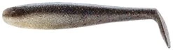 Z-Man SwimmerZ 6 Inch Paddle Tail Swimbait 3 Pack 15 Z-Man SwimmerZ 6 Inch Paddle Tail Swimbait 3 Pack -Discount Tackle 14480533487671