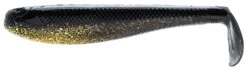 Z-Man SwimmerZ 6 Inch Paddle Tail Swimbait 3 Pack 16 Z-Man SwimmerZ 6 Inch Paddle Tail Swimbait 3 Pack -Discount Tackle 14480533520439