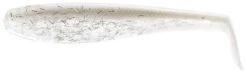 Z-Man SwimmerZ 6 Inch Paddle Tail Swimbait 3 Pack 19 Z-Man SwimmerZ 6 Inch Paddle Tail Swimbait 3 Pack -Discount Tackle 14480533618743