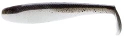Z-Man SwimmerZ 6 Inch Paddle Tail Swimbait 3 Pack 22 Z-Man SwimmerZ 6 Inch Paddle Tail Swimbait 3 Pack -Discount Tackle 14480533717047