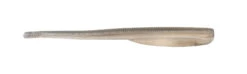 Z-Man Finesse ShadZ 4 Inch Soft Jerkbait/Drop Shot Bait 8 Pack -Discount Tackle 14480650993719