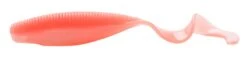 Z-Man Scented Curly TailZ 4 Inch Soft Plastic Grub 5 Pack -Discount Tackle 14480655450167