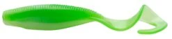 Z-Man Scented Curly TailZ 4 Inch Soft Plastic Grub 5 Pack