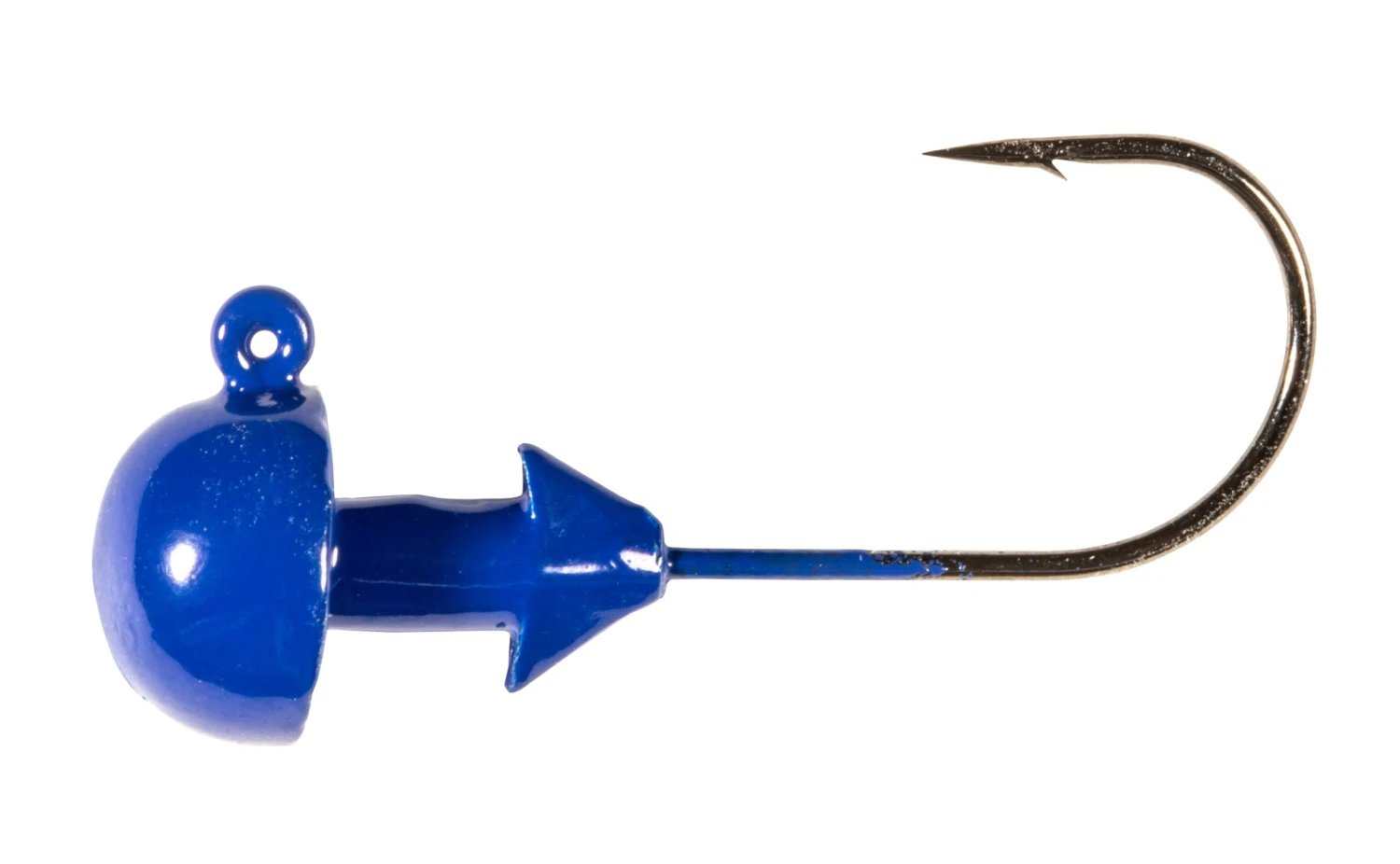 Z-Man OG Mushroom Jigheads 4 Pack 5 Z-Man OG Mushroom Jigheads 4 Pack - Image 5