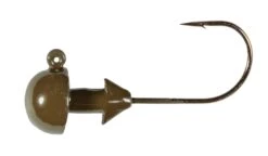 Z-Man OG Mushroom Jigheads 4 Pack 26 Z-Man OG Mushroom Jigheads 4 Pack -Discount Tackle 32079317336153