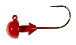 Z-Man OG Mushroom Jigheads 4 Pack 28 Z-Man OG Mushroom Jigheads 4 Pack -Discount Tackle 32079317401689