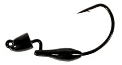 Z-Man Pro BulletZ Jig Head 3 Pack 19 Z-Man Pro BulletZ Jig Head 3 Pack -Discount Tackle 32096807813209