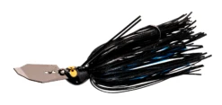 Z-Man CrossEyeZ ChatterBait -Discount Tackle 32310957244505