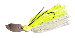 Z-Man CrossEyeZ ChatterBait -Discount Tackle 32310957342809