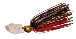 Z-Man CrossEyeZ ChatterBait -Discount Tackle 32310957408345