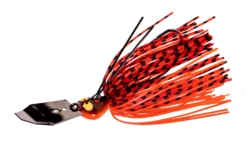 Z-Man CrossEyeZ ChatterBait -Discount Tackle 32310957441113