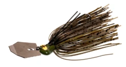 Z-Man CrossEyeZ ChatterBait -Discount Tackle 32310957572185