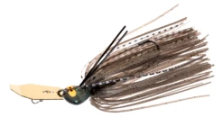 Z-Man CrossEyeZ ChatterBait -Discount Tackle 32310957604953