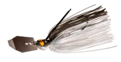 Z-Man CrossEyeZ ChatterBait -Discount Tackle 32310957801561