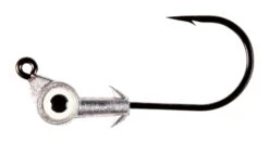 Z-Man Swimbait Eye Jigheads 3 Pack -Discount Tackle 32384444694617