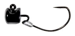 Z-Man NedlockZ EWG Wide Gap Ned Rig Jigheads 4 Pack