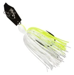 Z-Man Big Blade ChatterBait 17 Z-Man Big Blade ChatterBait -Discount Tackle 39444568211545