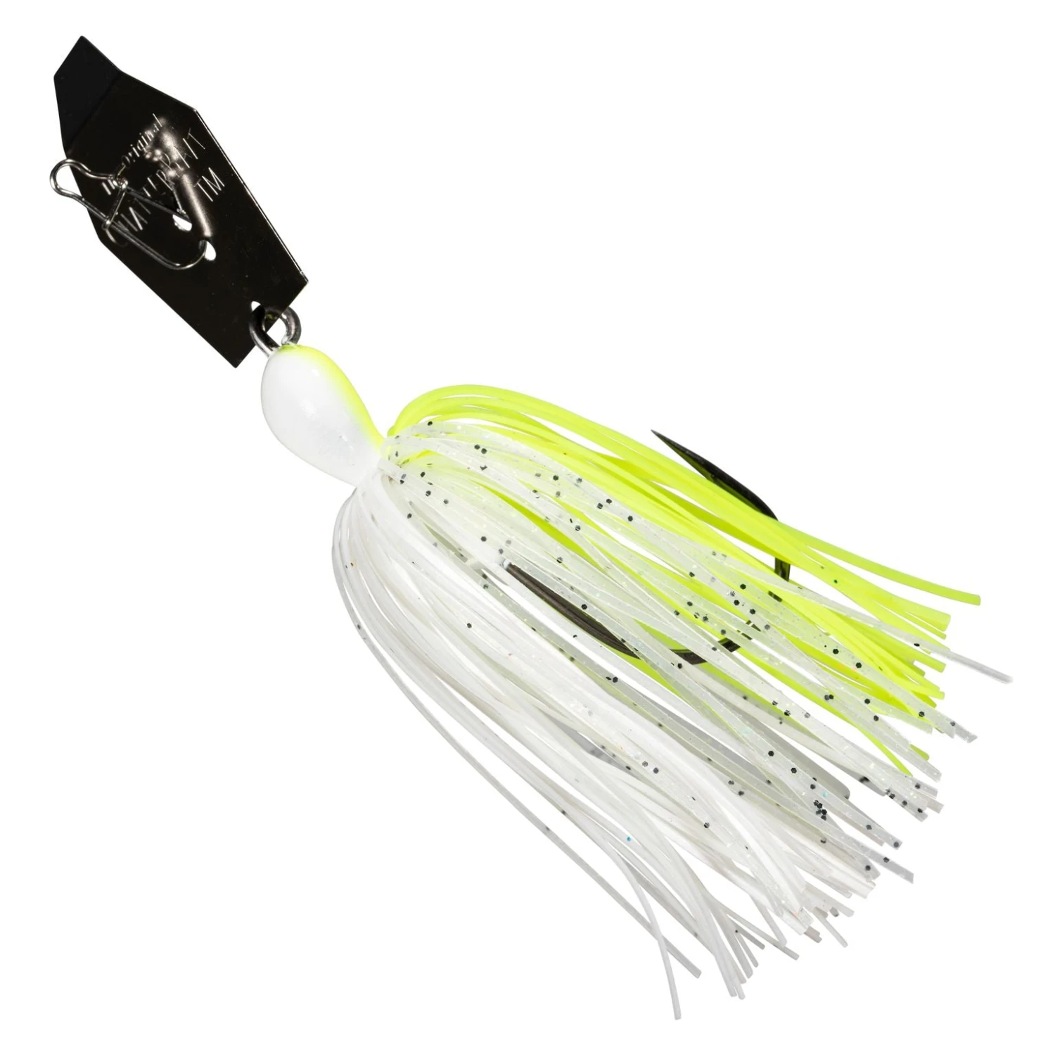 Z-Man Big Blade ChatterBait 6 Z-Man Big Blade ChatterBait - Image 6