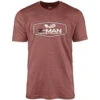 Z-Man ChatterBait TeeZ Short Sleeve T-Shirt