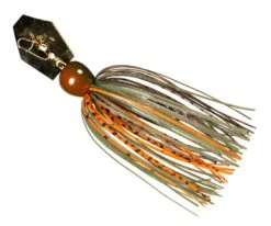 Z-Man ChatterBait MiniMax 23 Z-Man ChatterBait MiniMax -Discount Tackle 39524326244441