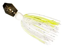 Z-Man ChatterBait MiniMax 28 Z-Man ChatterBait MiniMax -Discount Tackle 39524326408281