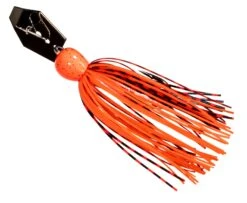 Z-Man ChatterBait MiniMax 29 Z-Man ChatterBait MiniMax -Discount Tackle 39524326441049