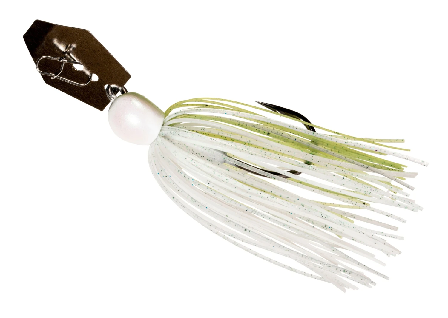 Z-Man ChatterBait MiniMax 15 Z-Man ChatterBait MiniMax - Image 15