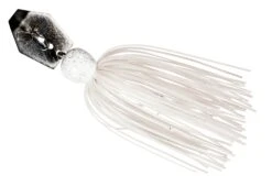 Z-Man ChatterBait MiniMax 38 Z-Man ChatterBait MiniMax -Discount Tackle 39524326735961