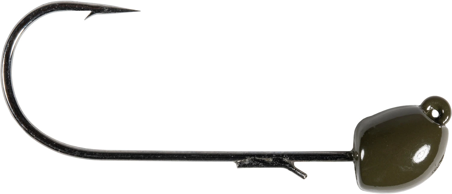 Z-Man SMH Jig HeadZ 2 Z-Man SMH Jig HeadZ - Image 2