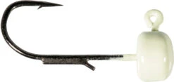 Z-Man Micro Finesse ShroomZ Jig Heads -Discount Tackle 40130348253273
