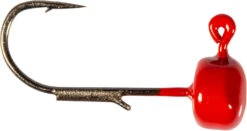 Z-Man Micro Finesse ShroomZ Jig Heads -Discount Tackle 40130348384345