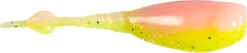 Z-Man StingerZ Micro Finesse Bait 14 Z-Man StingerZ Micro Finesse Bait -Discount Tackle 40130569502809