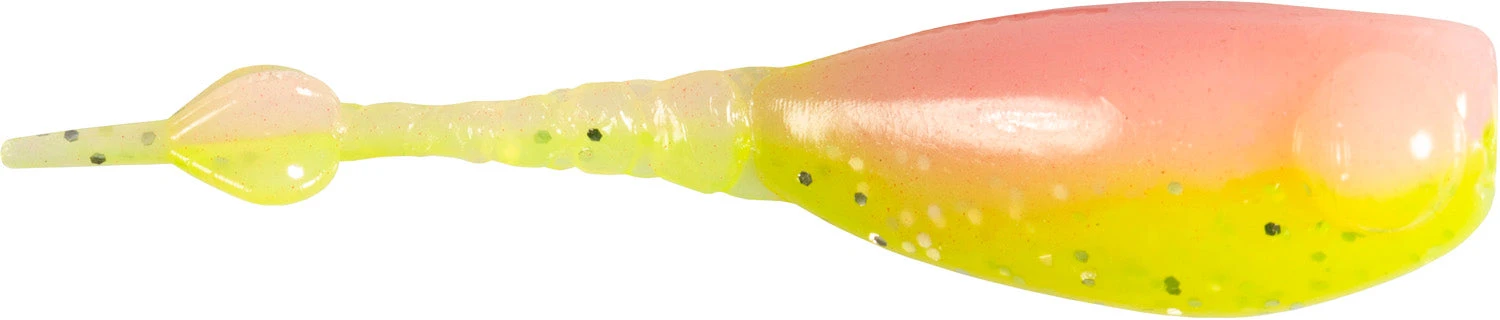 Z-Man StingerZ Micro Finesse Bait 5 Z-Man StingerZ Micro Finesse Bait - Image 5