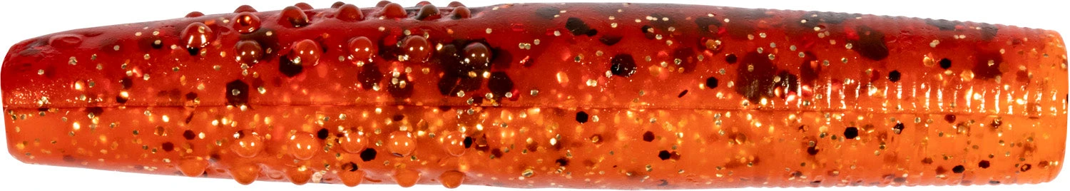 Z-Man Micro TRD Micro Finesse Bait 3 Z-Man Micro TRD Micro Finesse Bait - Image 3