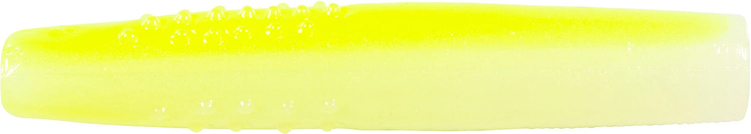 Z-Man Micro TRD Micro Finesse Bait 4 Z-Man Micro TRD Micro Finesse Bait - Image 4