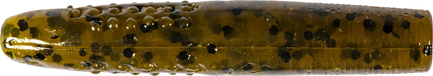 Z-Man Micro TRD Micro Finesse Bait 1 Z-Man Micro TRD Micro Finesse Bait