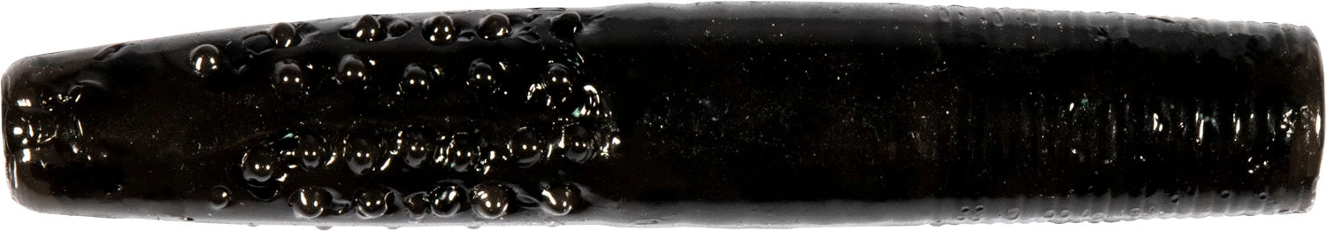 Z-Man Micro TRD Micro Finesse Bait 7 Z-Man Micro TRD Micro Finesse Bait - Image 7