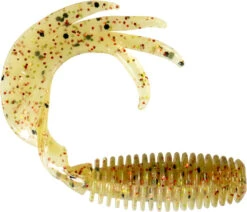 Z-Man ST GrubZ -Discount Tackle 40130749038681