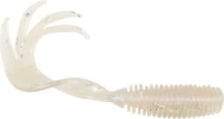 Z-Man ST GrubZ -Discount Tackle 40130749169753