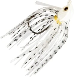 Z-Man Midwest Finesse Swim Jig -Discount Tackle 40130751266905