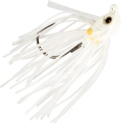 Z-Man Midwest Finesse Swim Jig -Discount Tackle 40130751430745