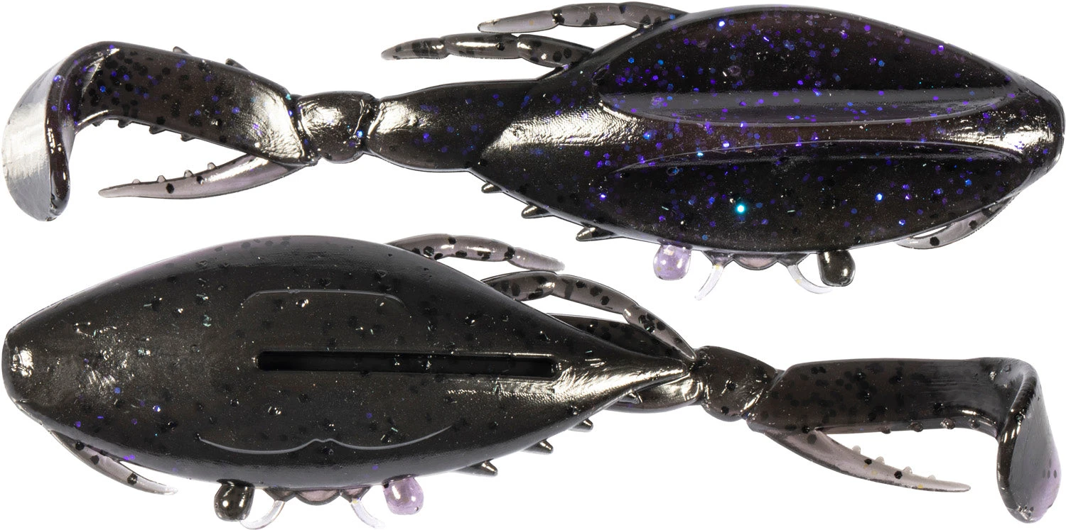 Z-Man Kicker CrabZ 4 Z-Man Kicker CrabZ - Image 4