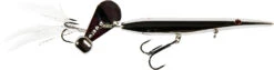 Z-Man HellraiZer Topwater Tail Blade Bait -Discount Tackle 40138302750809